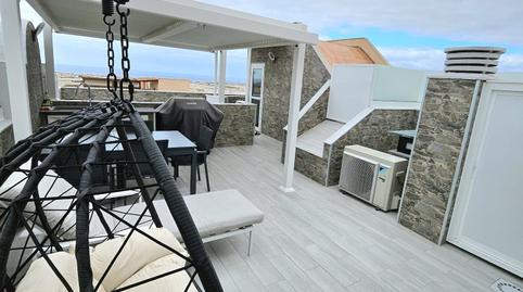Photo 2 of Attic for sale in Cho - Parque de la Reina, Santa Cruz de Tenerife