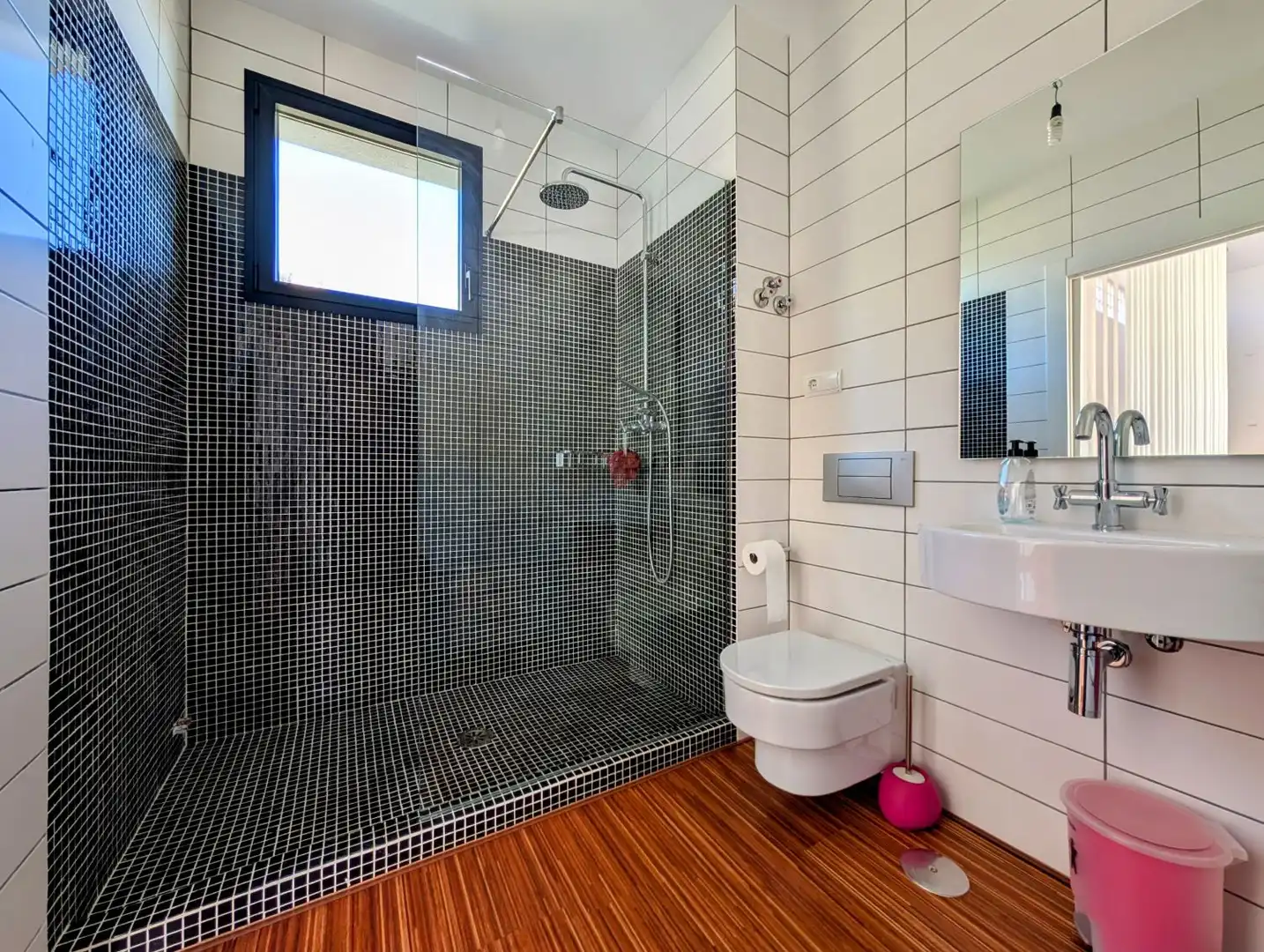Villa con piscina in vendita a Loja, imagen 42
