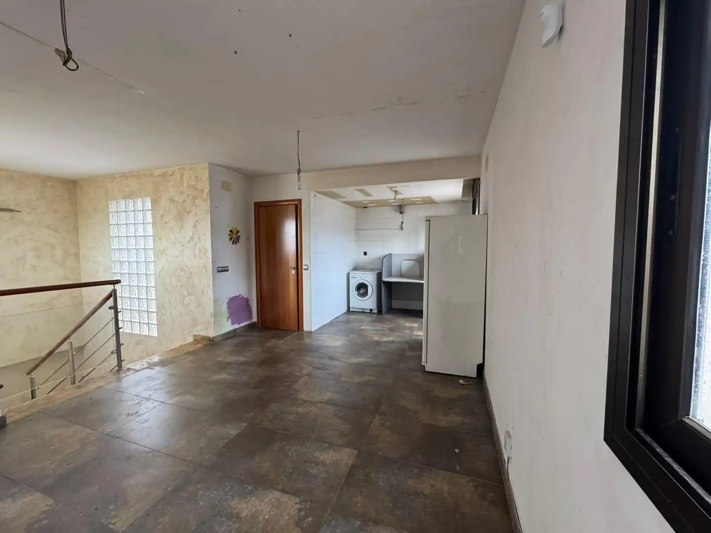 Dúplex en venta en Tarragona con Terraza y Alarma