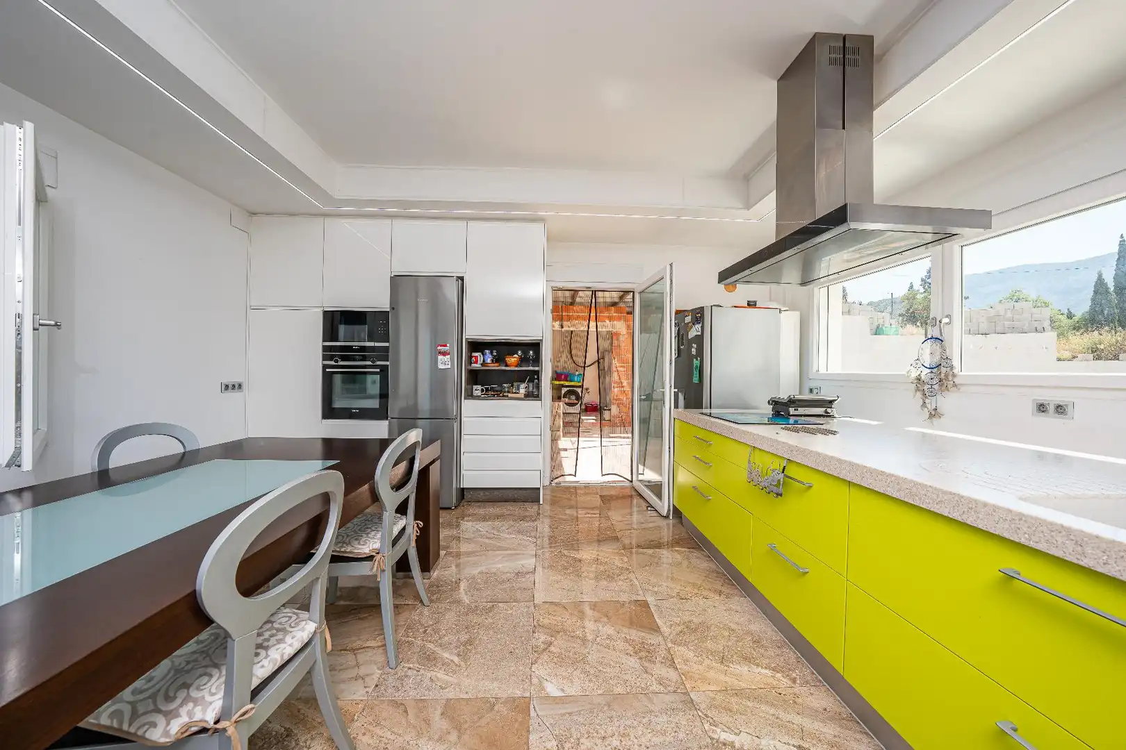 House with pool for sale in Petrer, imagen 16