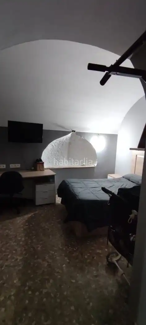 Maison à vendre à Calle Veleta 2, imagen 16