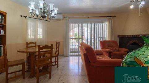 Photo 5 of House or chalet for sale in Calle Florida, Aguadulce Norte, Almería