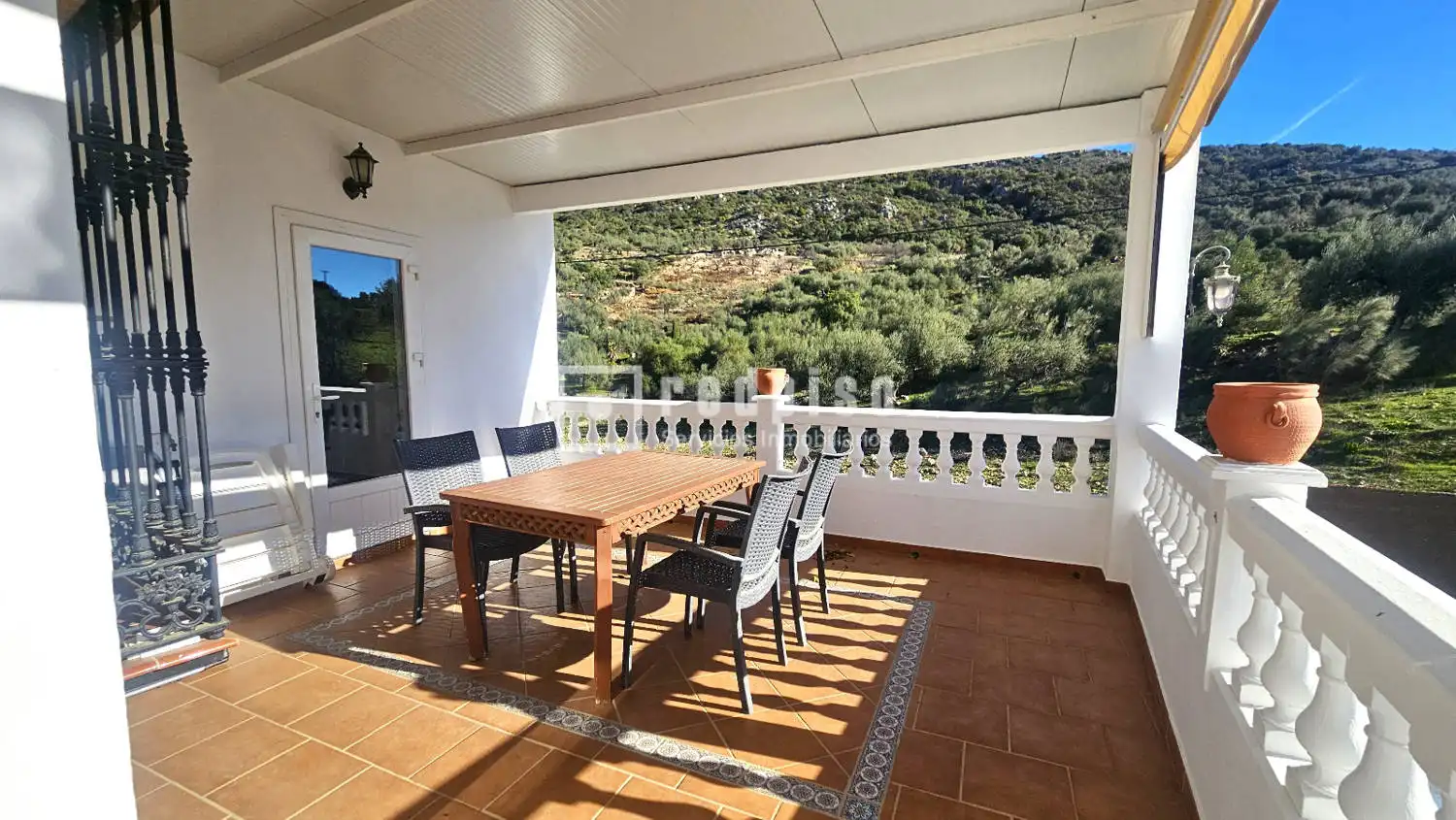 Villa avec piscine à vendre à Diseminados, imagen 9