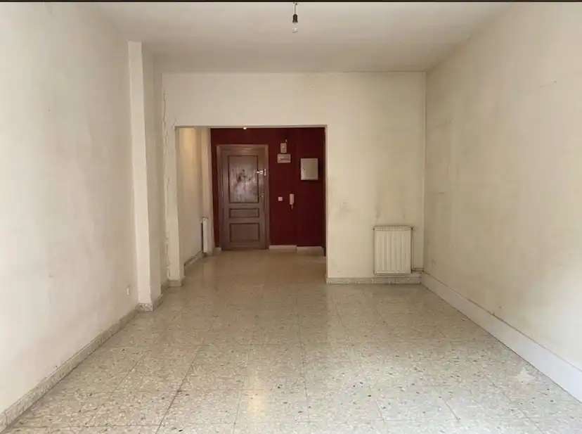 Pis en venda en Ciudad Real amb Calefacció, Terrassa i Balcó