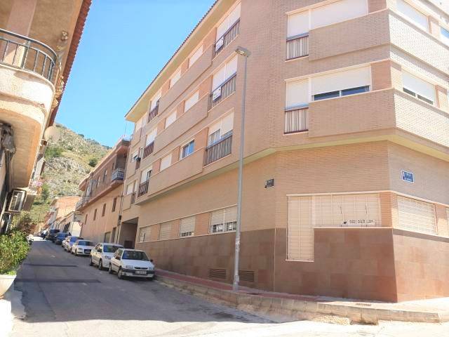 Garaje en Venta en San Luis en Torreagüera