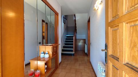 Foto 5 de Casa adosada en venta en Carrer Can Sau, L'Ametlla del Vallès, Barcelona