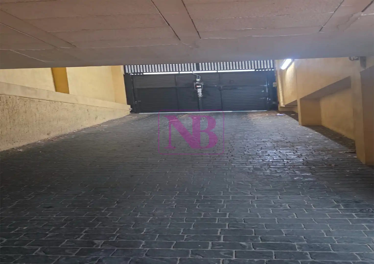 Individual for sale in Carrer de l'Estrella, imagen 7