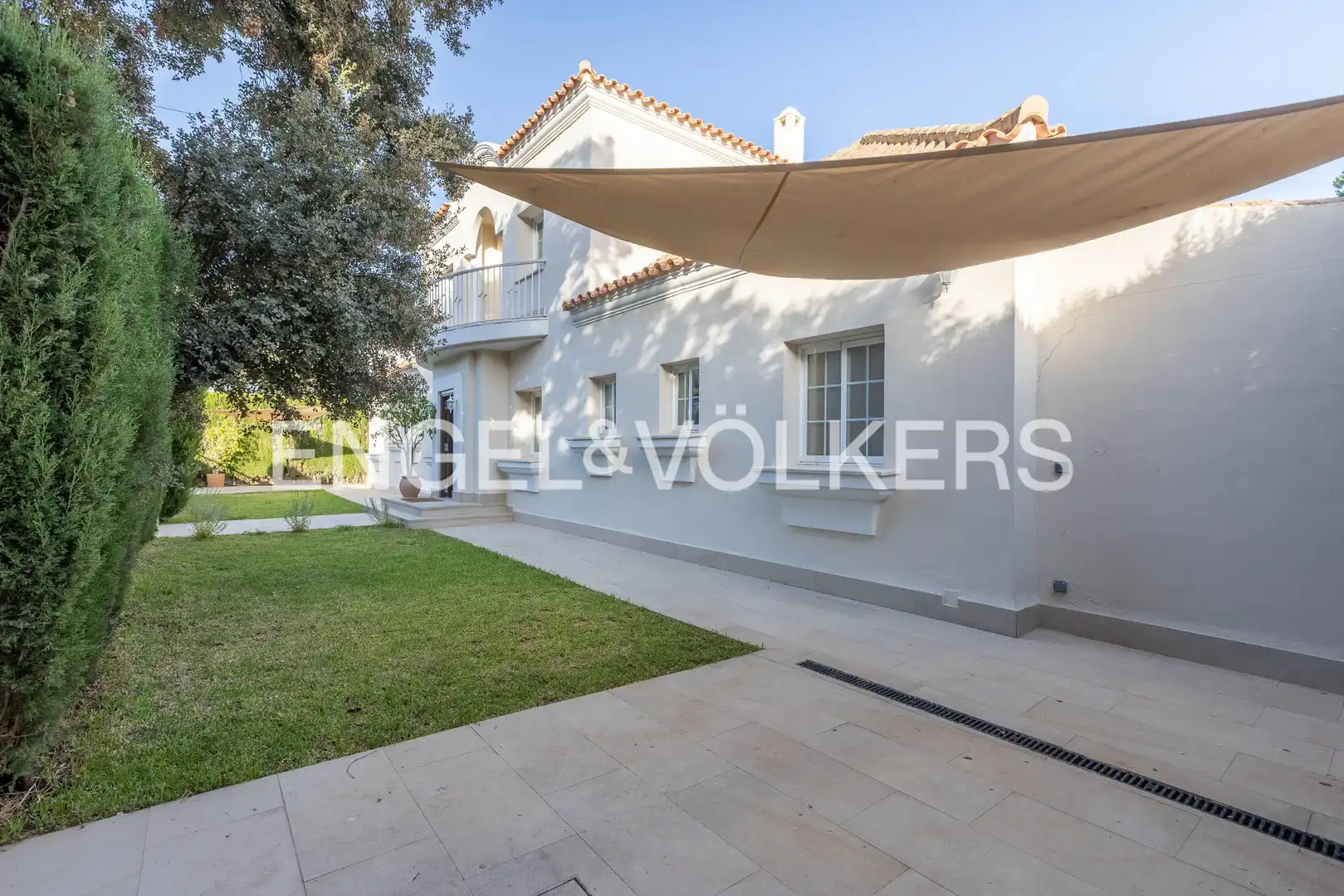 Maison avec piscine à vendre à Bollullos de la Mitación, imagen 20