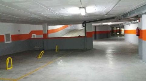 Photo 4 of Garage for sale in Solynieve, Zona media, Sierra Nevada