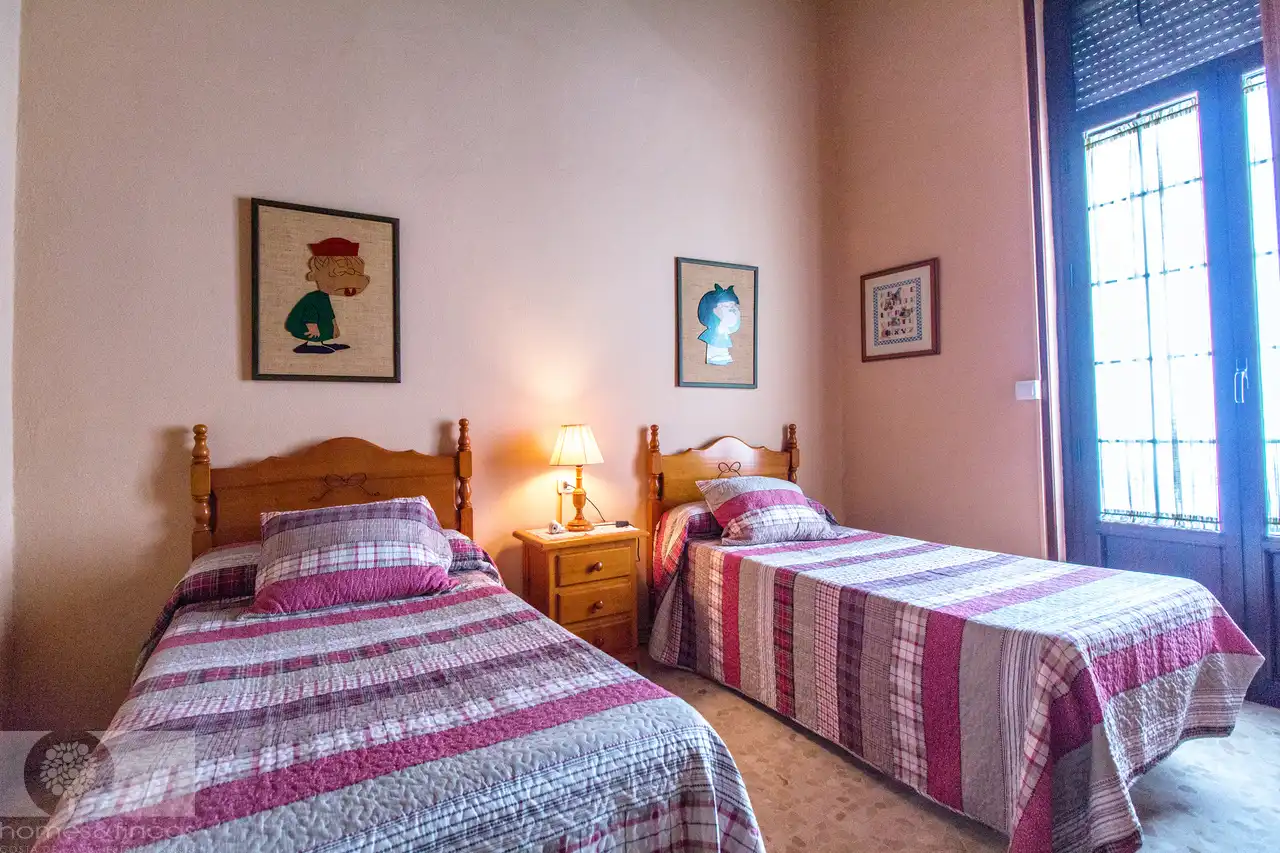 Appartement à vendre à Calle Jovellanos, imagen 16