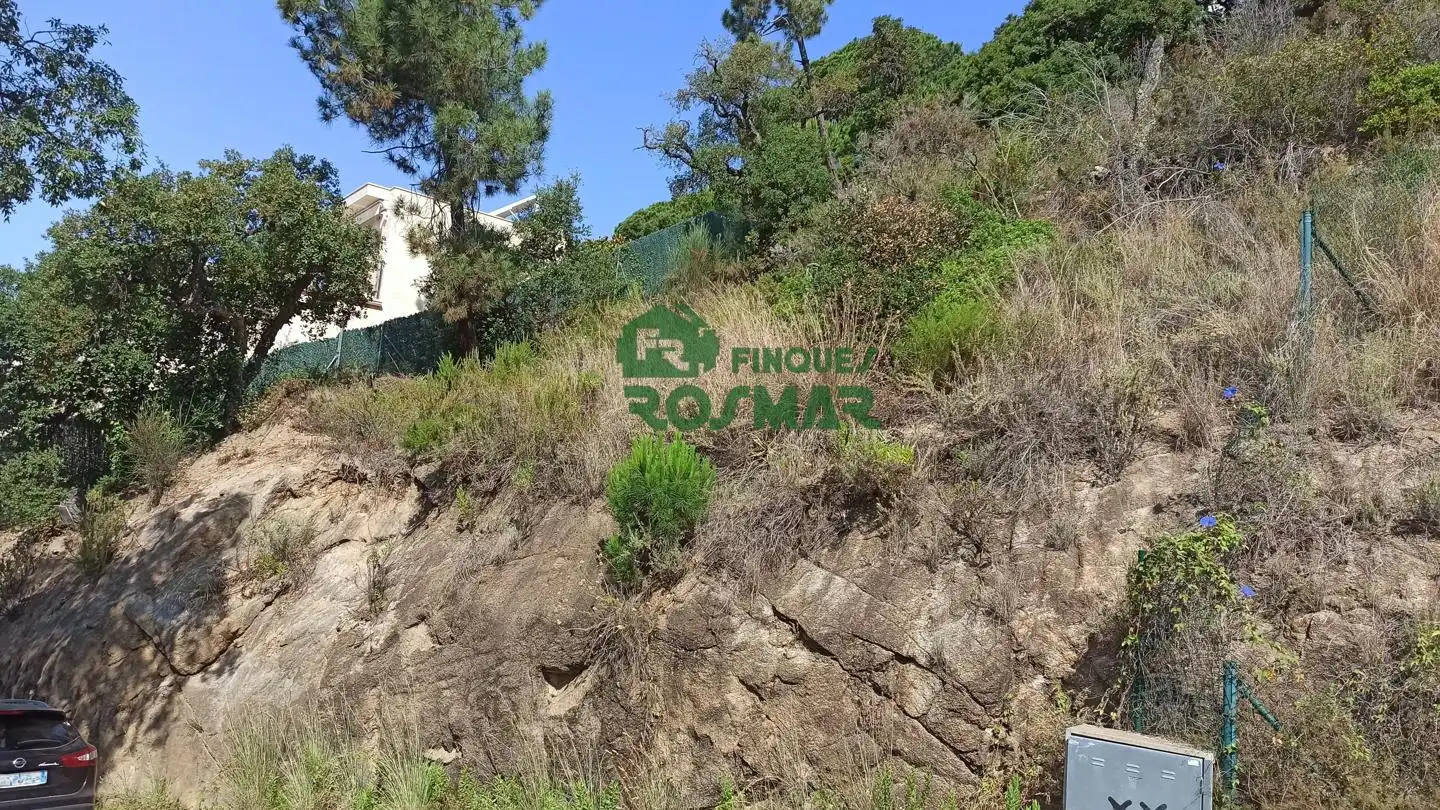 Grundstücke und Bauplätze zum Verkauf in Roca Grossa, imagen 9