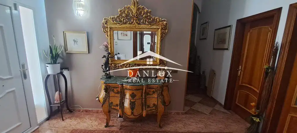 Casa o xalet en venda a Fogars de la Selva