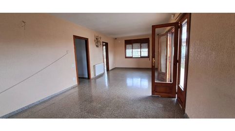 Photo 5 of Houses for sale in Castellbisbal, Barcelona