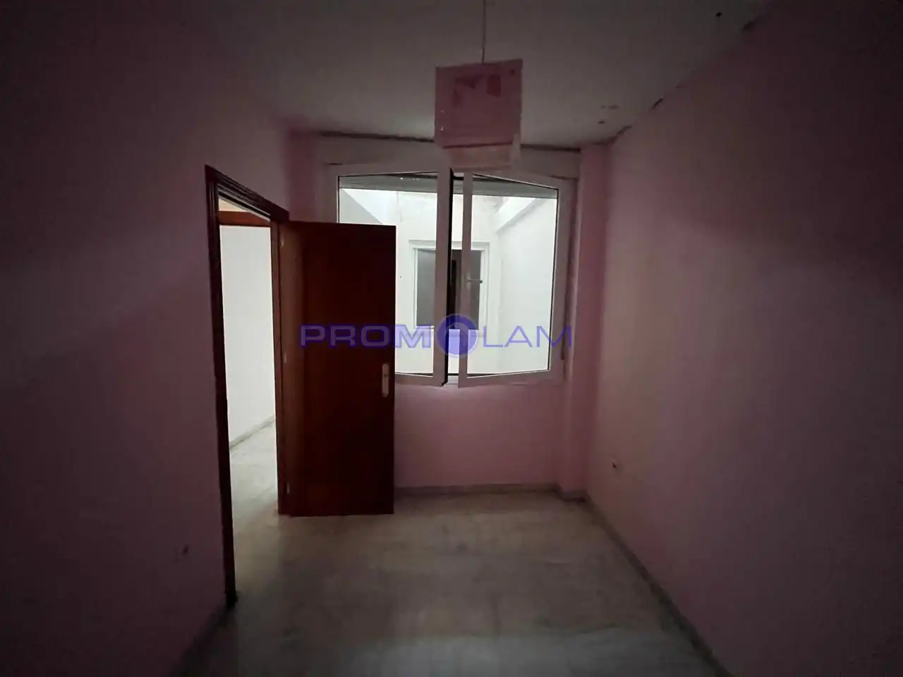 Wohnung zum Verkauf in De "El Huerto", Sanlúcar la Mayor