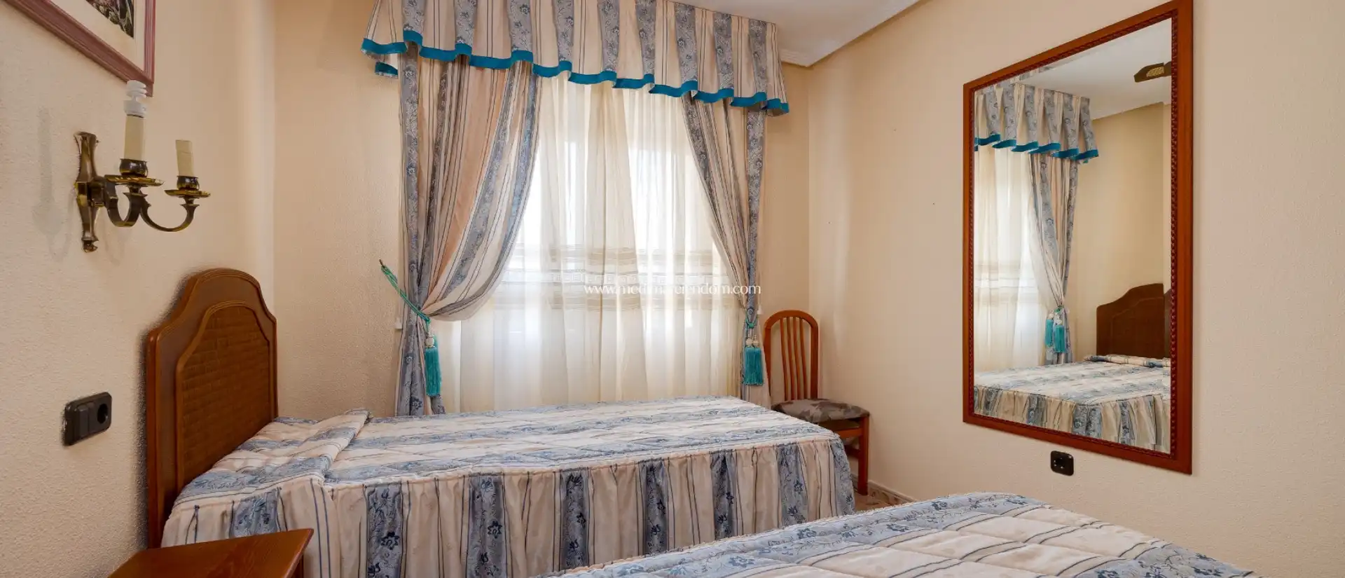 Casa o chalet en venta en Zona Carrefour - Urbanizaciones