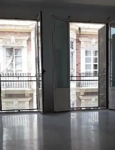 Inmuebles singulares con ascensor en venta en Peña 26, imagen 4