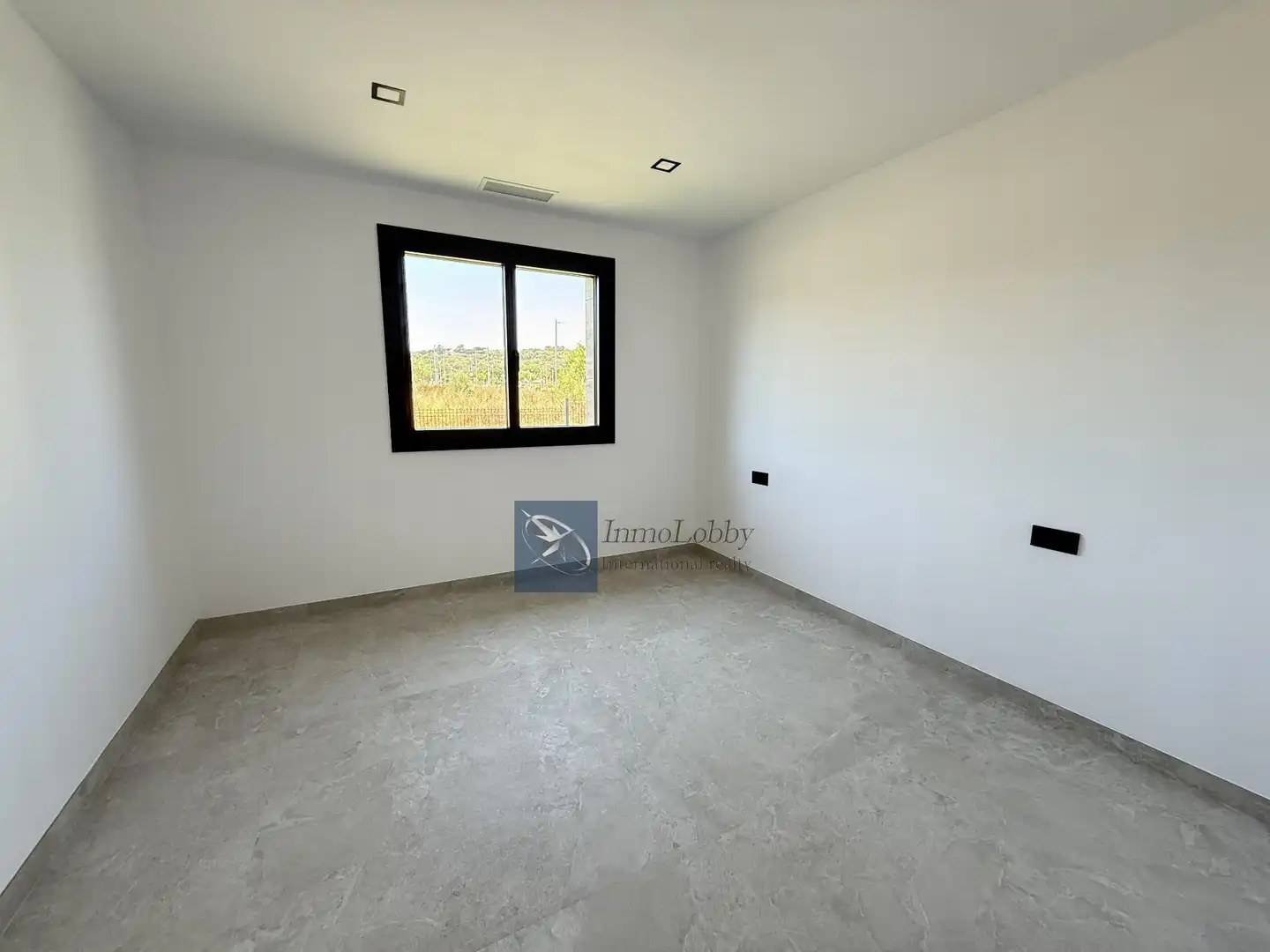 Casa o chalet en venta en Castell d'Aro, Platja d'Aro i s'Agaró con Aire acondicionado, Calefacción y Terraza