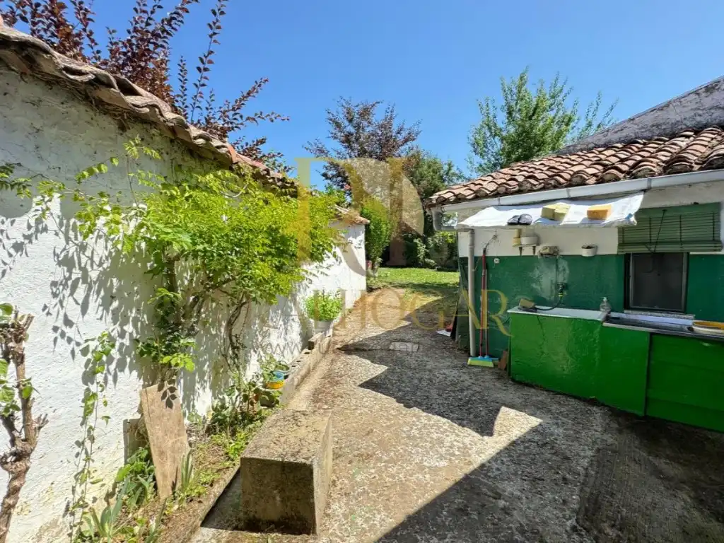 Casa o chalet en venta en Gradefes