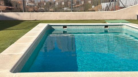 Foto 3 de Casa o xalet en venda a Dílar, Granada