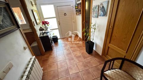 Photo 4 of House or chalet for sale in Calle Puig Dari, Sant Quirze Safaja, Barcelona