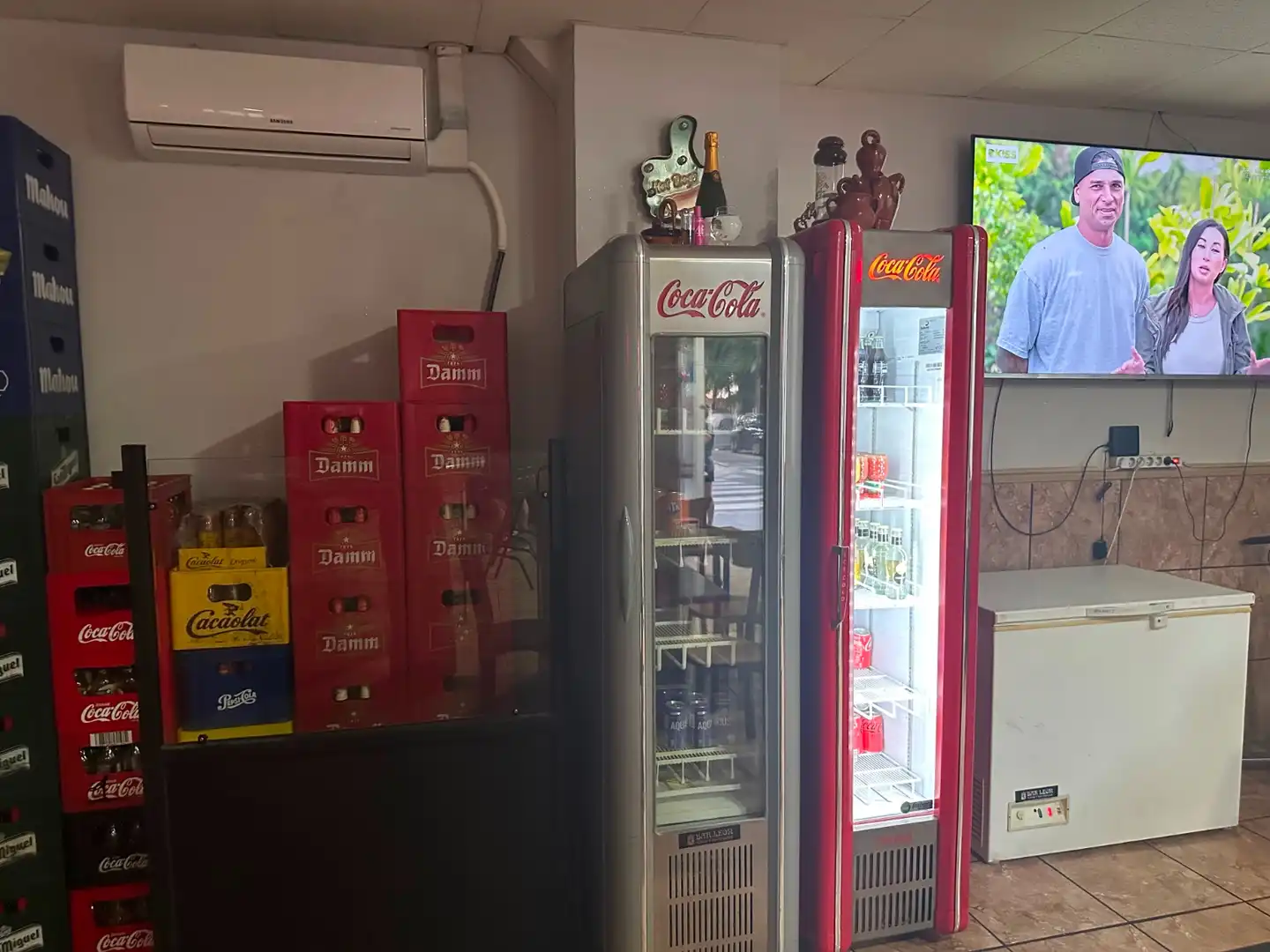 Gewerbefläche zur Übernahme in Centre - Cordelles, imagen 31
