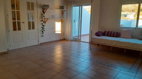 Photo 2 of Attic for sale in Avenida de Murcia, 98, Los Ramos, Murcia Capital