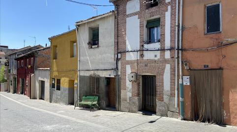 Photo 2 of House or chalet for sale in Cogeces, Cuéllar, Segovia