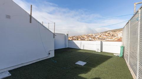 Photo 3 of Attic for sale in Padul, Granada
