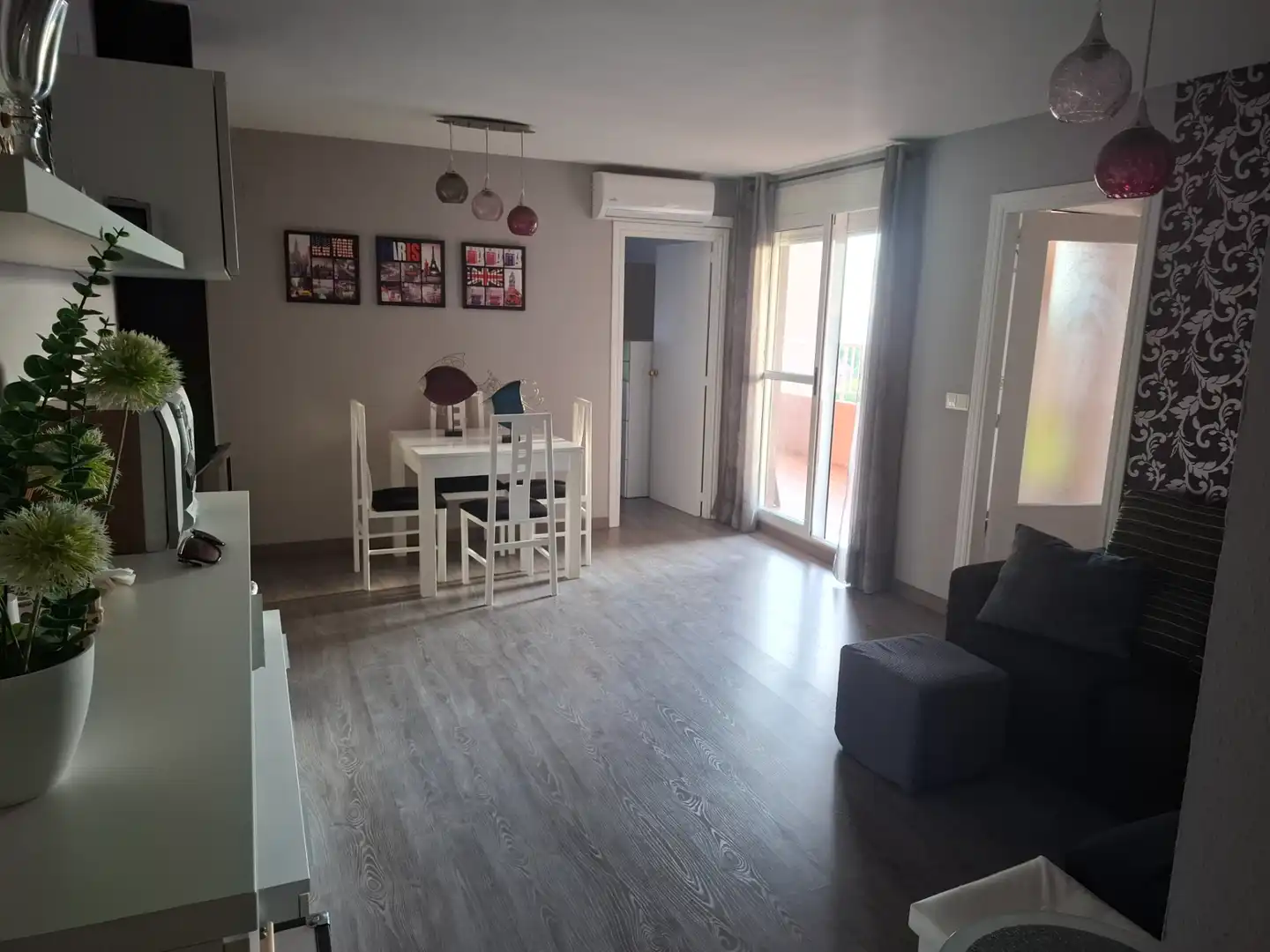 Fotografía del inmueble reportado: 900 €/mes — Canet d’En Berenguer, Canet d’En Berenguer
