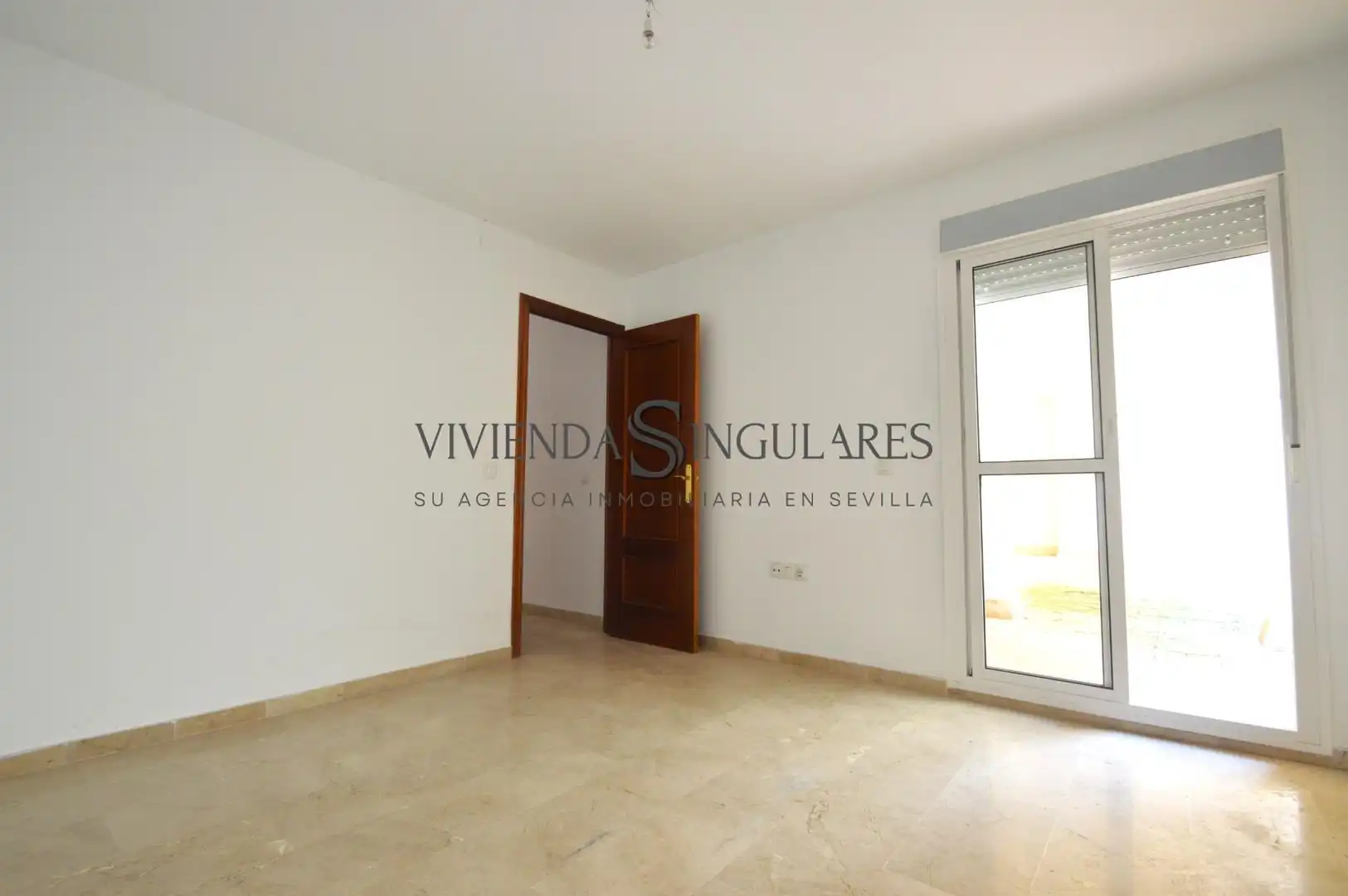 Ground floor for sale in Calle Vegueta, Centro
