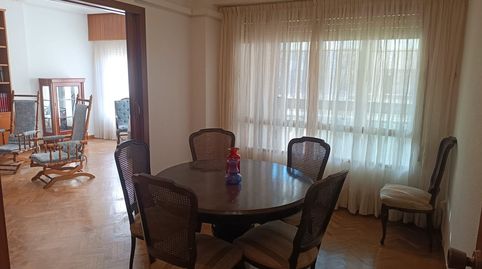 Foto 2 von Wohnung zur Miete in Carrer del Mestre Ripollés, Zona Avenida del Mar, Castellón de la Plana / Castelló de la Plana