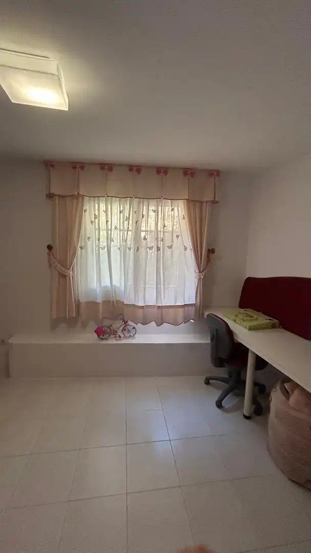 Casa in vendita a Pueblo de Cullera, imagen 48