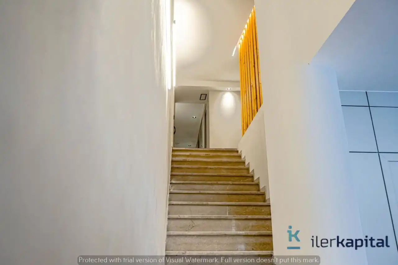 Local comercial en venda a Instituts - Universitat, imagen 19