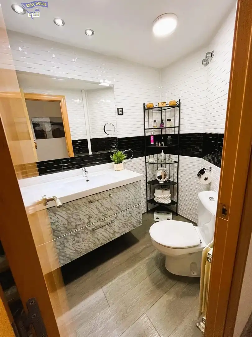 Appartement avec ascenseur à vendre à Artigues - Llefià, imagen 29