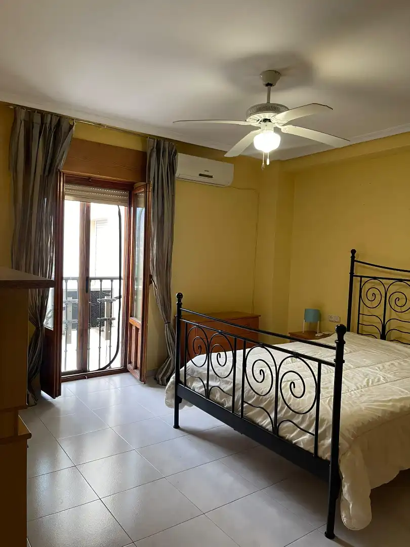 Appartamento con ascensore in vendita a Calle San Esteban, imagen 3