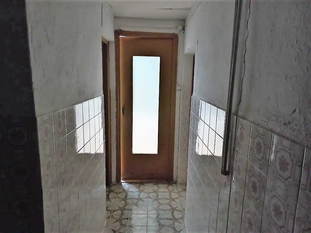 Casa in vendita a La Roda, imagen 20
