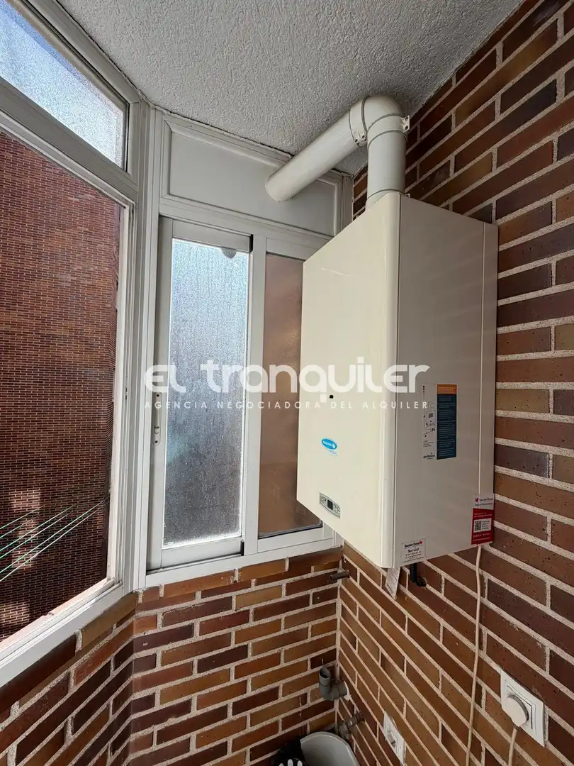 Wohnung mit Pool zur Miete in Plaza del Mar Caribe, imagen 22