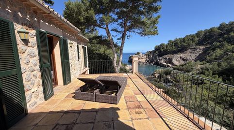 Foto 5 de Casa o chalet en venta en Deyá - Camí 07179, Deià, Illes Balears