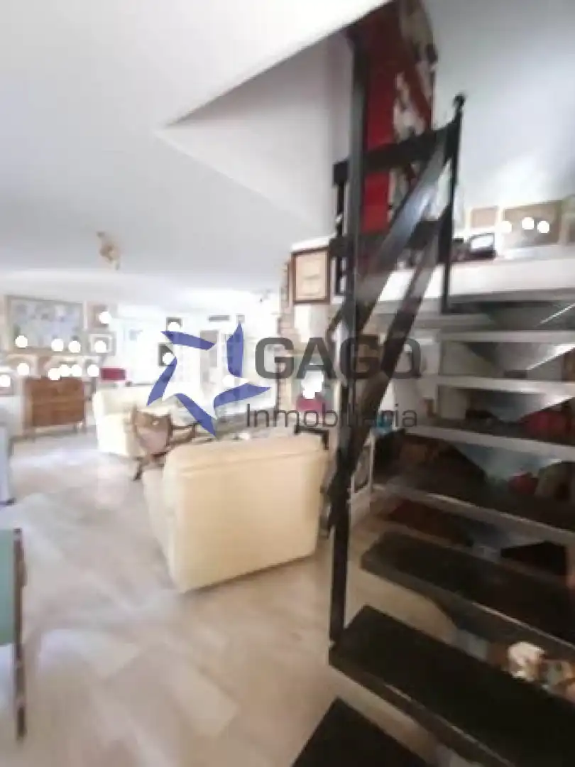 Wohnung mit Pool zum Verkauf in Norte-Sierra, imagen 12