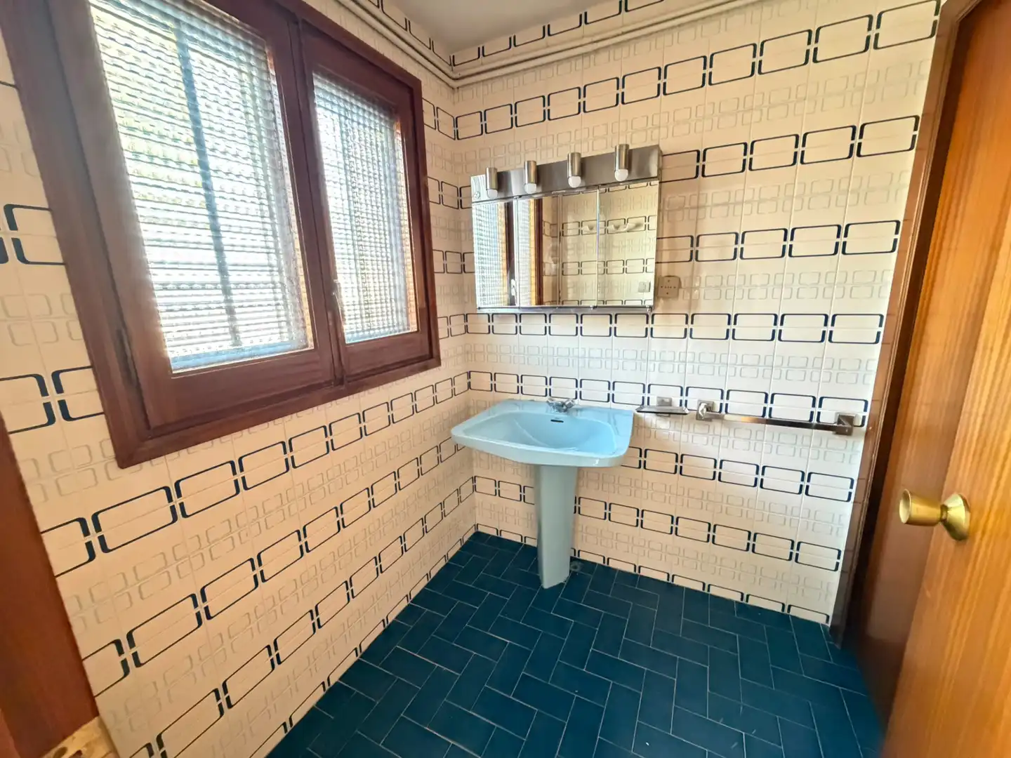Chalet con terraza en venta en Carrer Hostal del Lluch, imagen 42