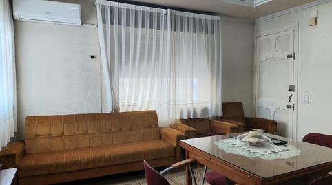 Foto 5 de Casa o xalet en venda a Calle Calle Mayor en Los Dolores, Los Dolores, Murcia