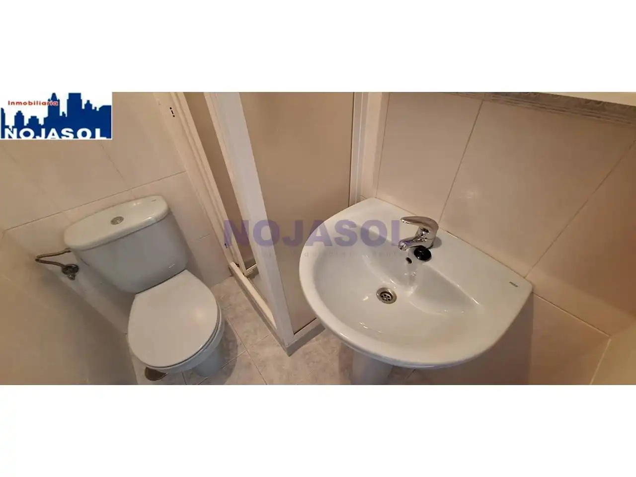 Apartment mit Pool zur Miete in Calle EL CASAR 10, imagen 55