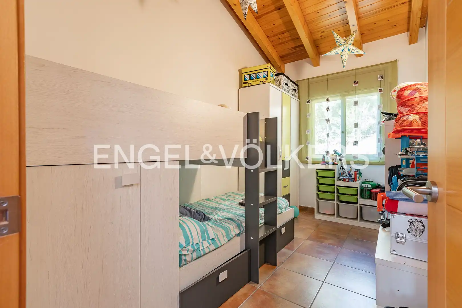 Houses for sale in L'Ametlla del Vallès  with Heating, Private garden and Storage room