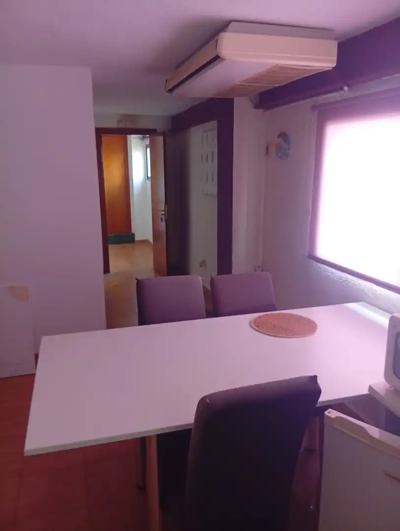 Appartement à louer à Calle del Búho 80, imagen 4