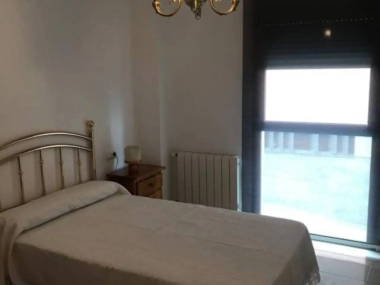 Appartement à vendre à Calle Carrer Jose Zorrilla, imagen 10