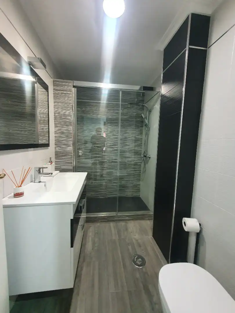 Flat with lift for sale in Calle Córdoba 28, imagen 13