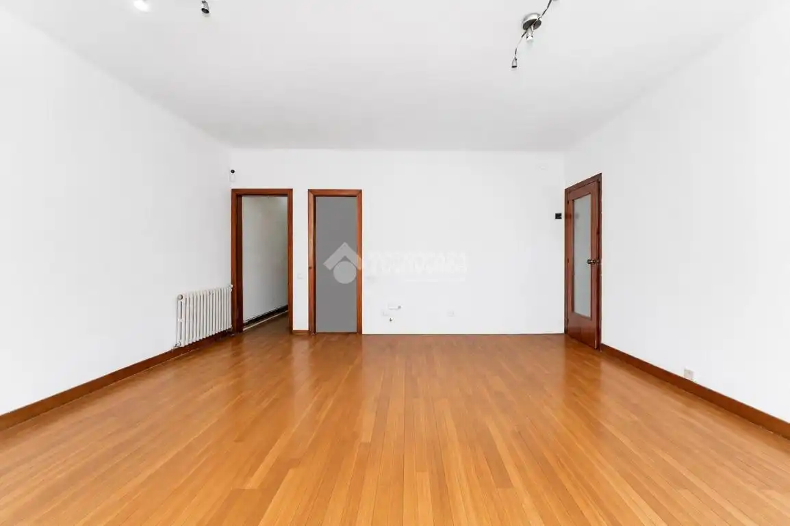 Appartamento con terrazza in vendita a La Gavarra