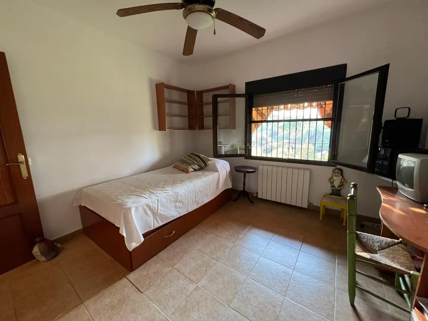 Chalet con piscina en venta en Calle Calle Puerto Artafi 6, imagen 45