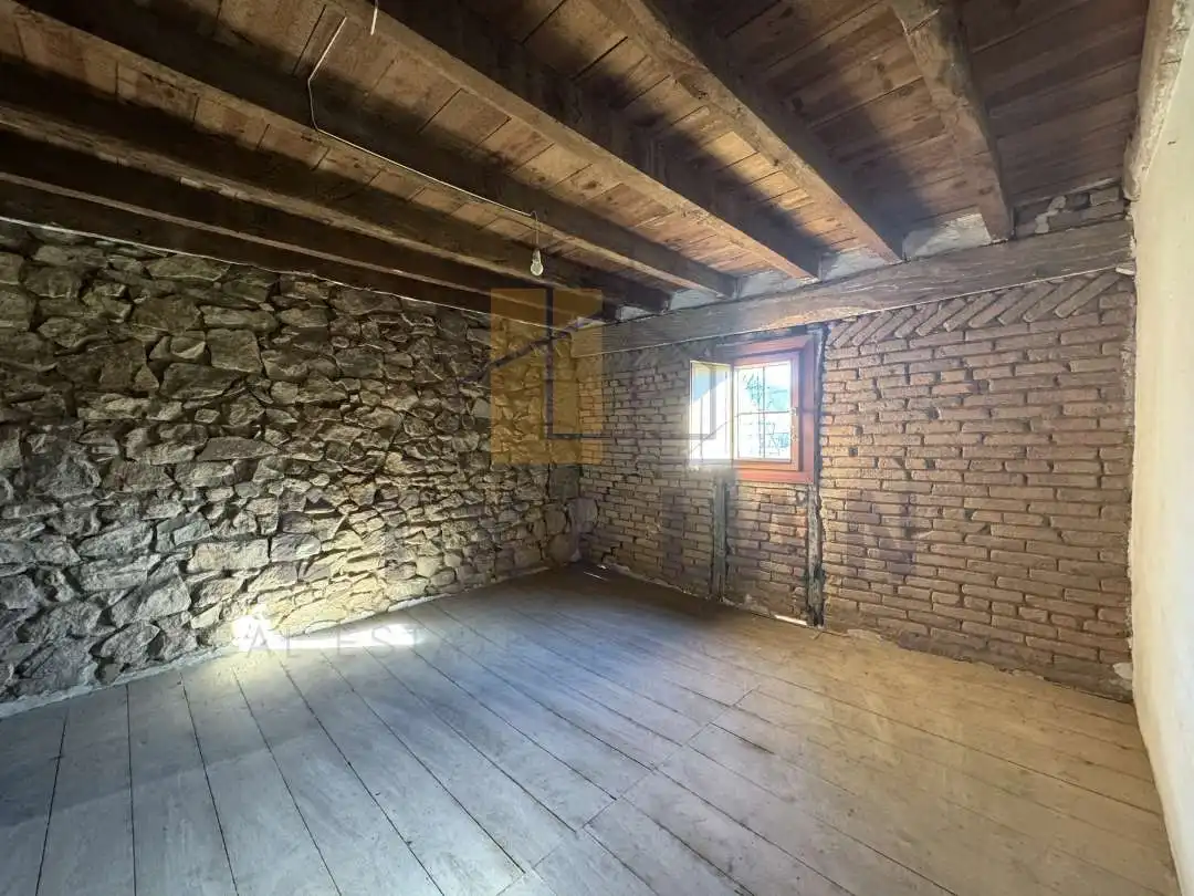 Casa rústica con jardín en venta en Abadiño, imagen 10