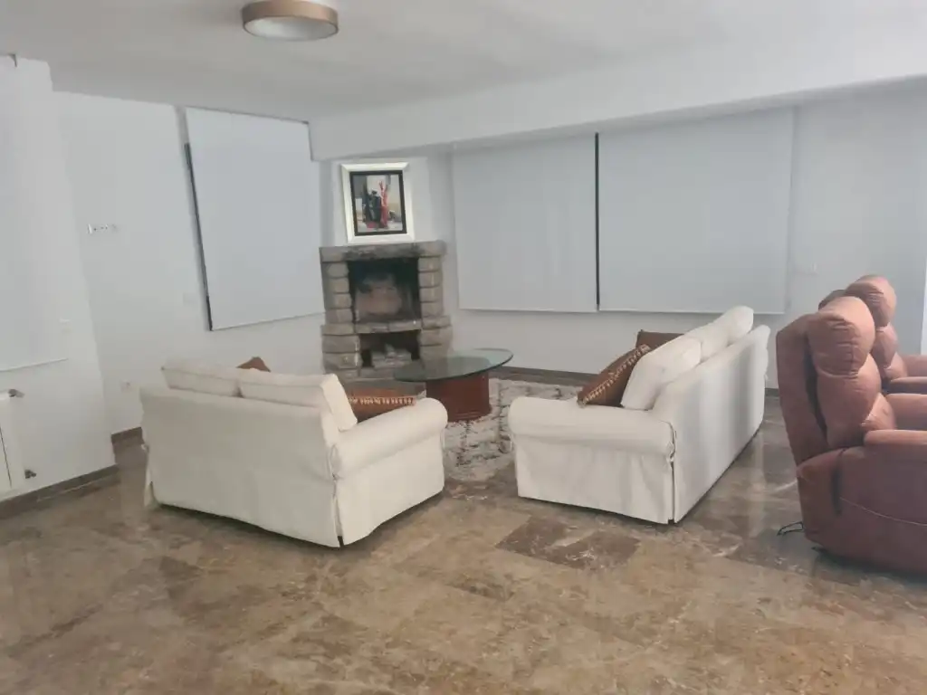 House with pool for sale in La Alberca, imagen 9